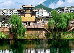 �й�ʮ���������򣭸���̩��(���ͽ�)